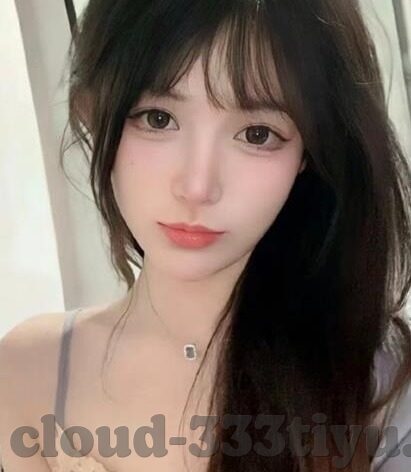 竞彩足球比分开奖-竞彩足球比分开奖，揭秘背后的逻辑与彩民的狂欢盛宴