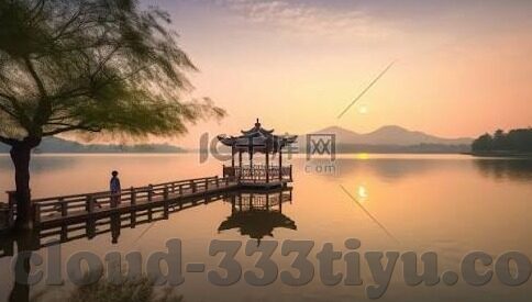 九游版全民枪战下载-九游版全民枪战下载，体验极致枪战震撼
