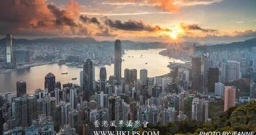 每日足球比分预测分析-每日足球比分预测分析，科学方法与实战策略的深度解析