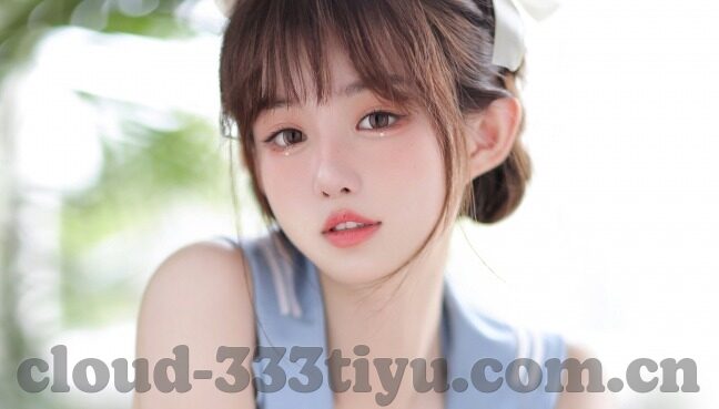 探球网足球比分-探球网足球比分，足球迷的实时战场与数据宝藏库