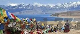 下载非凡炸金花斗地主-下载非凡炸金花斗地主，一场智慧与策略的博弈
