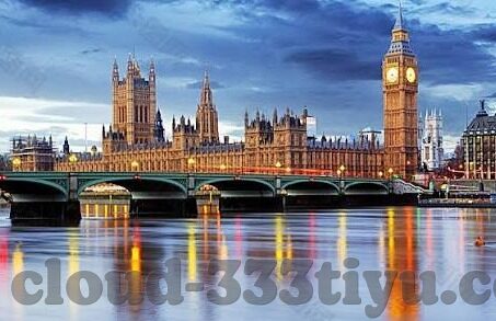 新英格兰足球比分-新英格兰足球比分，绿茵场上的数字交响曲