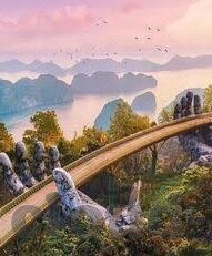 周四足球比分-周四足球比分，绿茵场上的激情与悬念交织之夜