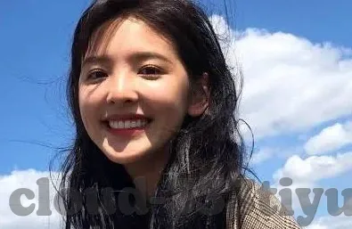 足球竞彩网比分直播500-揭秘足球竞彩网比分直播500，球迷的实时战场与数据宝库