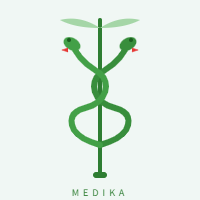 333体育 Logo